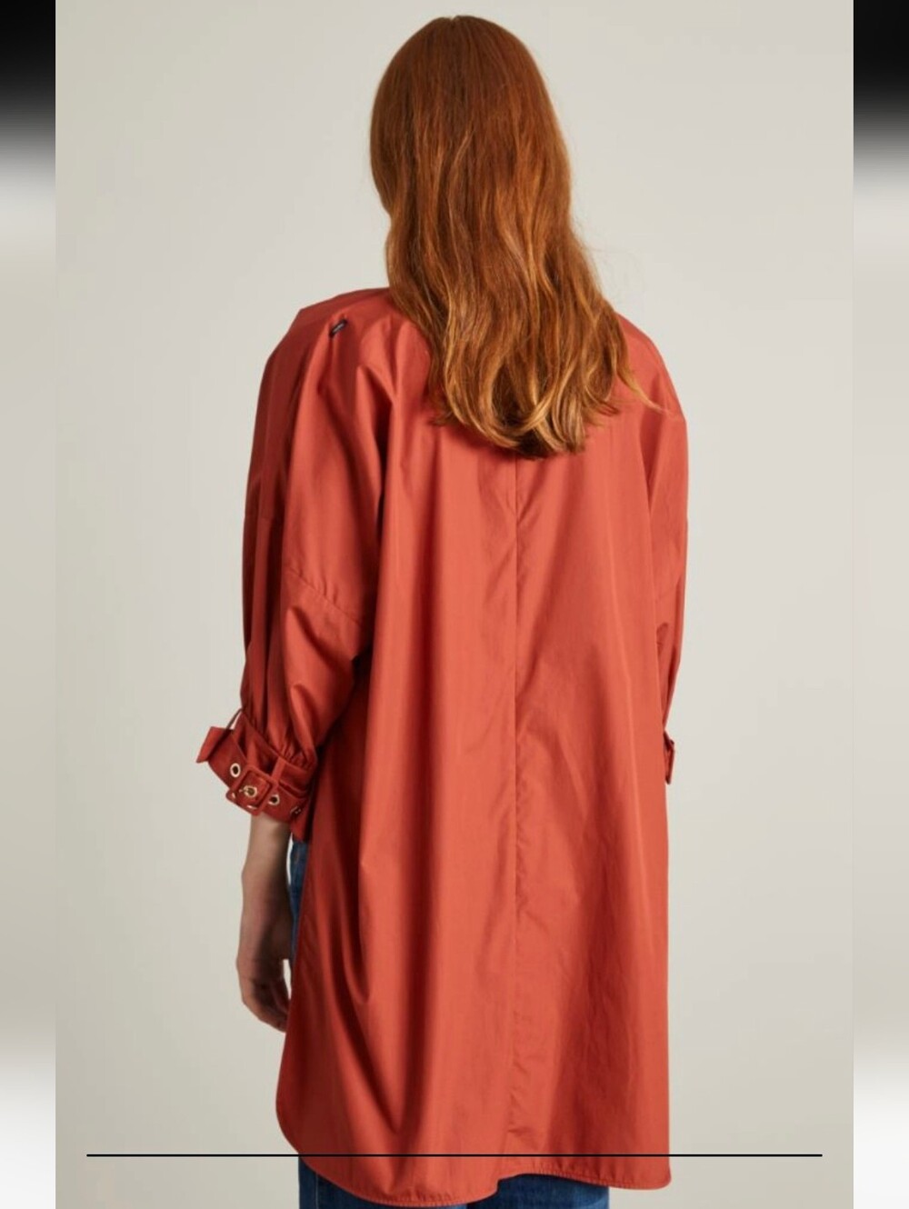 'S MaxMara top - Picture 3 of 12